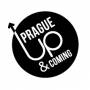 Prague Up & Coming